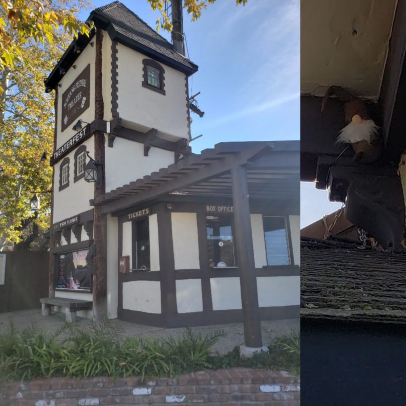 IMG_20181217_115101-0