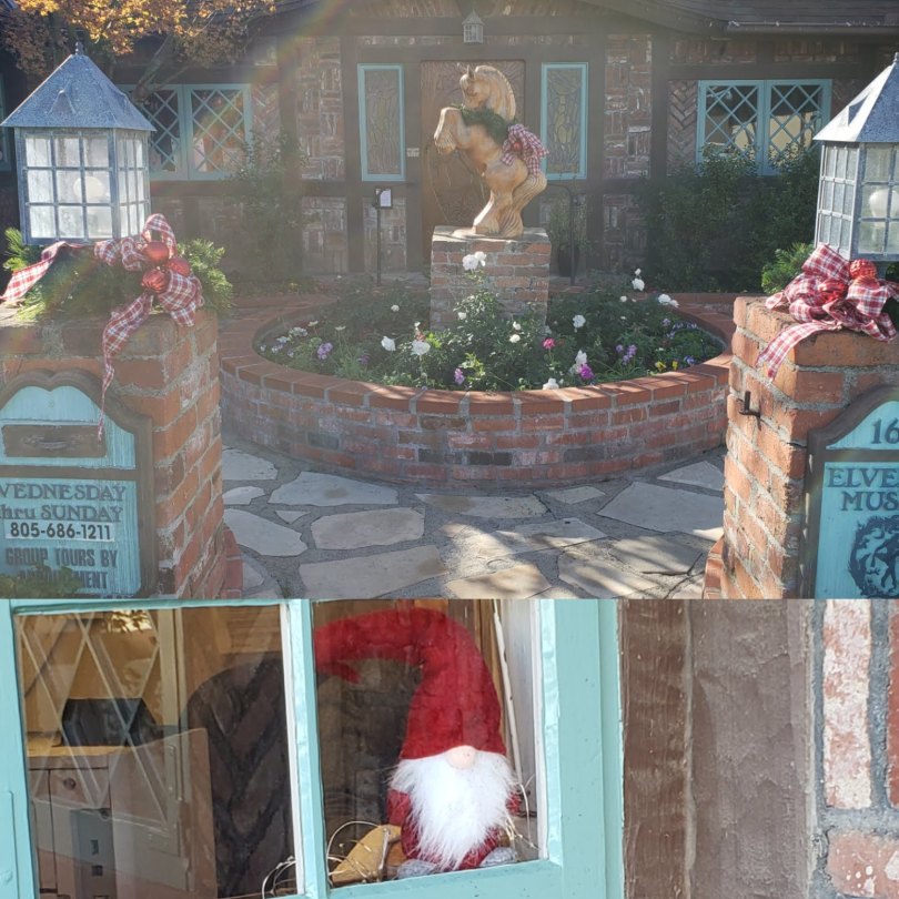 IMG_20181217_115124-0