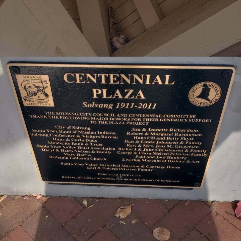 IMG_20181217_115409-0